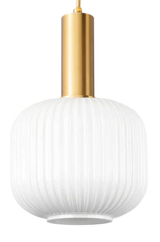 WESTINGHOUSE LIGHTING CANADA Luminaire Suspendu D'intérieur Iron Hill 4 Lumieres Bronze 6345000 330009819