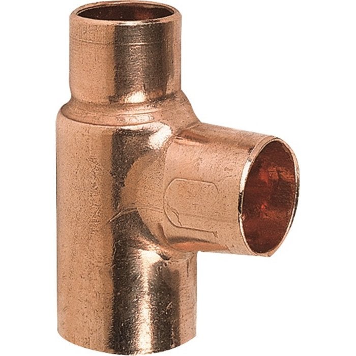 22 mm
