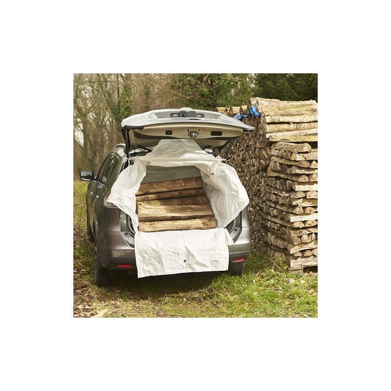 Big bag de voiture - 5