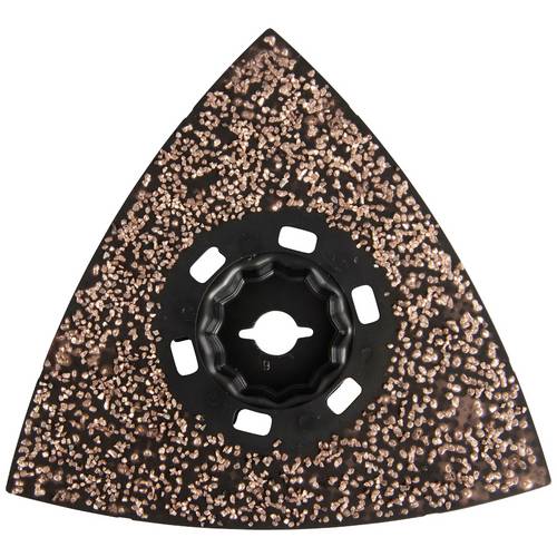 B-66553 Lâmina de limpeza 116 mm