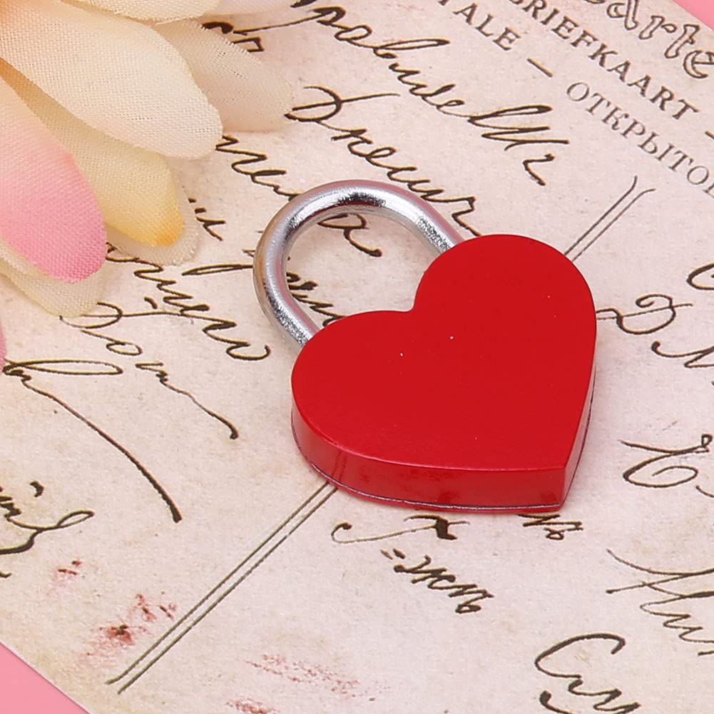 Poêle Rocket Stove Portable à Monter Soi-même - Cuisson Au Bois, Design Compact