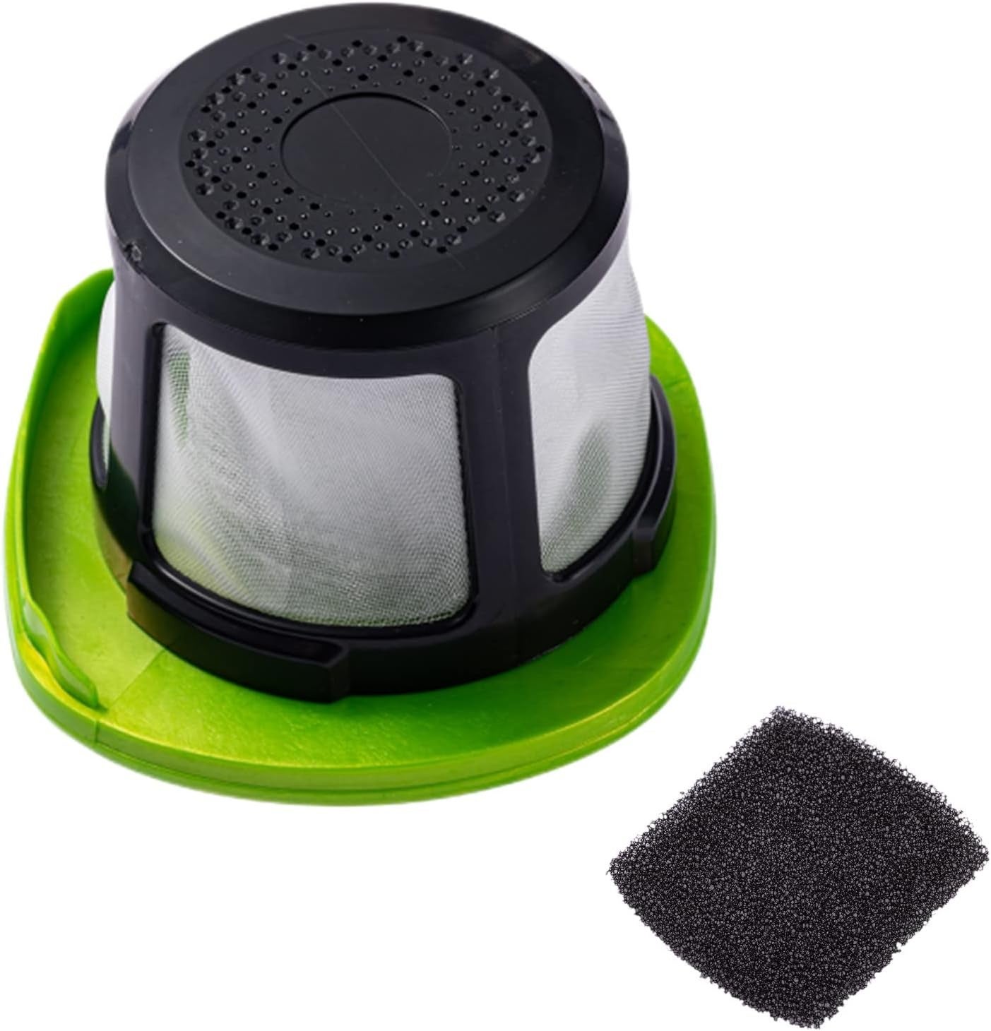 Compatible Avec Le Filtre De Remplacement Du Filtre Bosch Bgc05a220a Cleann N Compatible Avec Le Filtre De Remplacement Du Filtre Bosch Bgc05a220a Cleann N