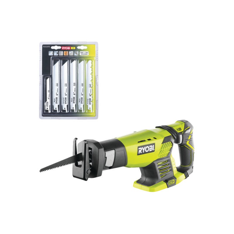 Multi Tool Ryobi One Plus Rotary Tool Multi Tool Bunnings Ryobi