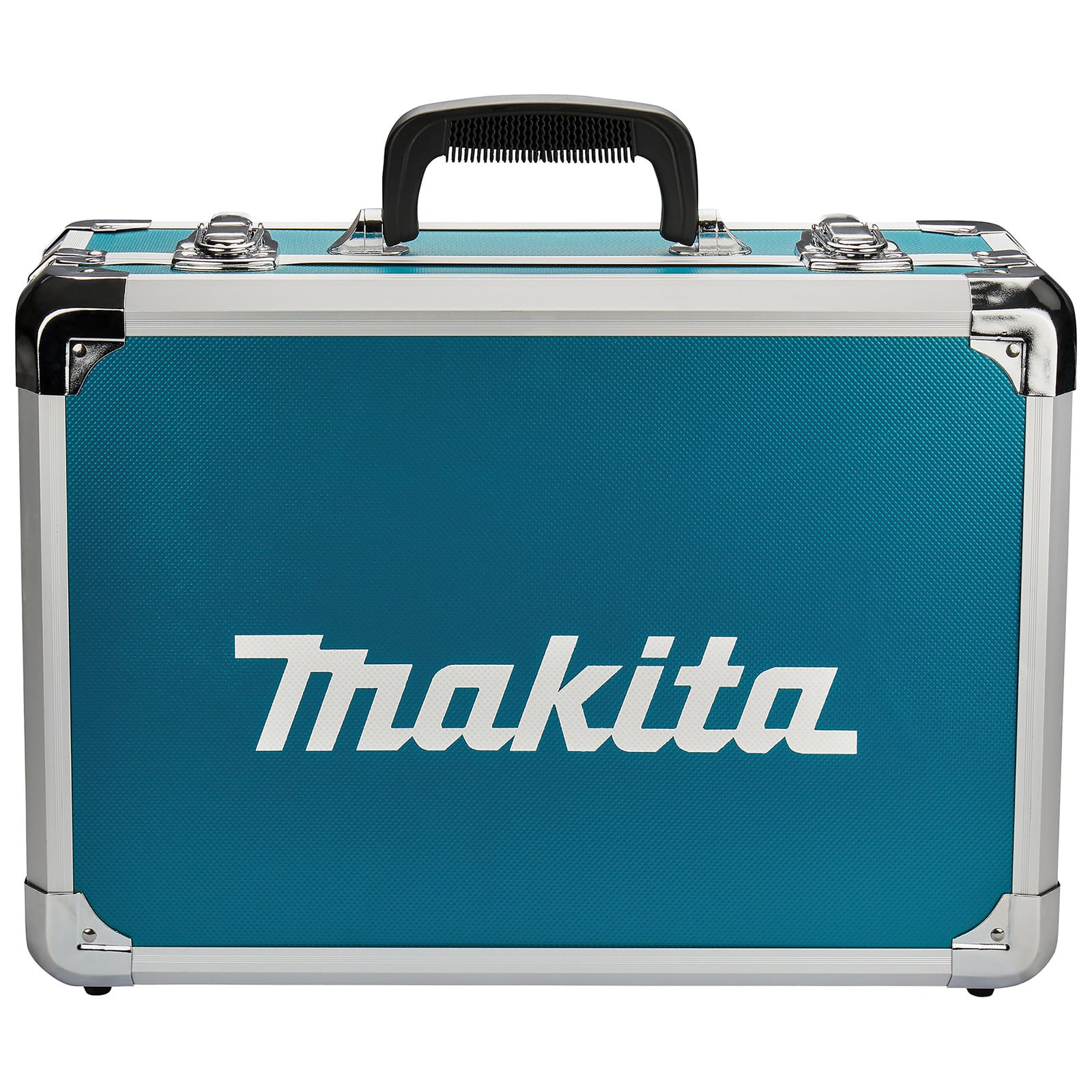 Makita Walizka transportowa ALU do młotowiertarki - 123225-0