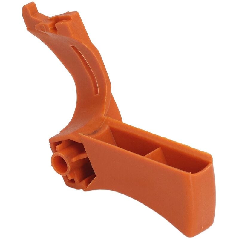 Wymiana spustu przepustnicy do STIHL FS85 FS80 FS75 FS90 FS90R FR350 FR450 FC85 FS100 FS120 FS130 FS200 FS250 HT70 HT75