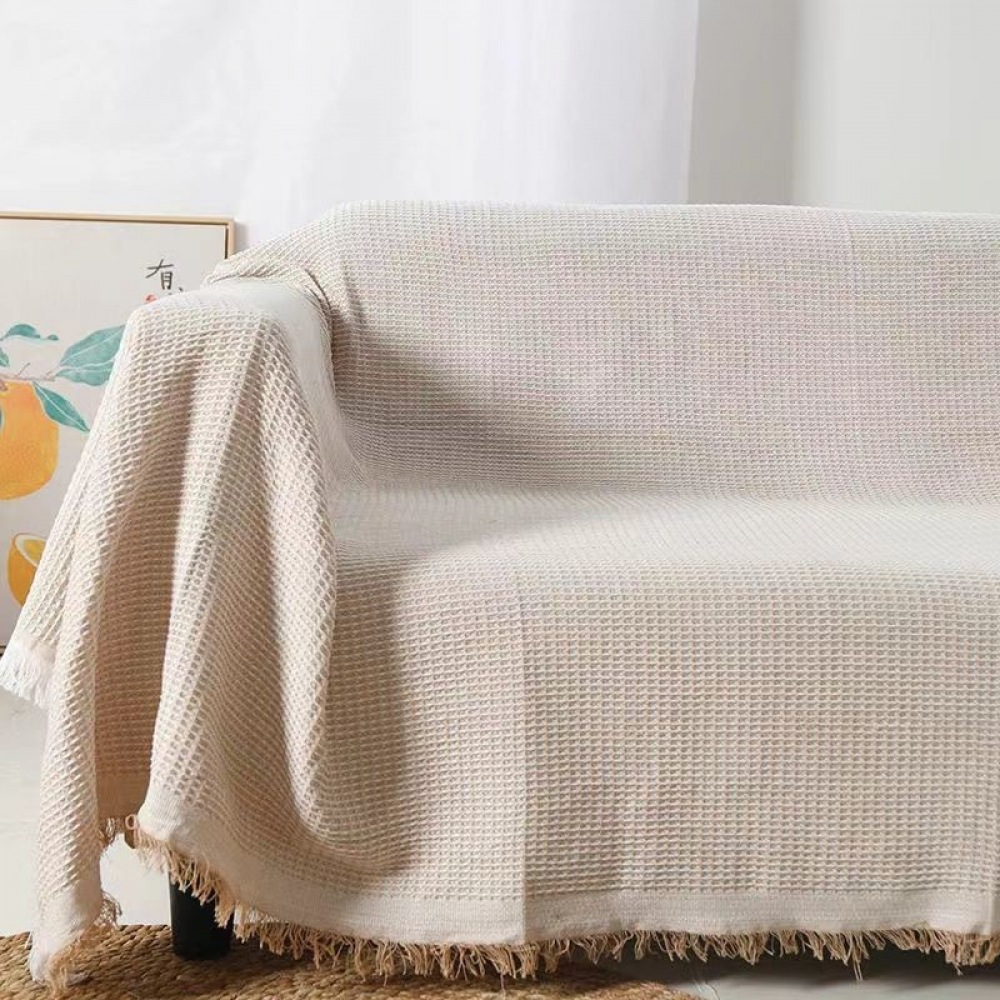 5 Unidades Variadas, Venta Mayorista, Cobijas Tribales Kantha, Estilo Vintage, Acolchados De Algodón Para Camas, Con Parches Antiguos