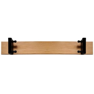 SCM Créations Lot de 8 Lattes de 61cm (610mm) Largeur
