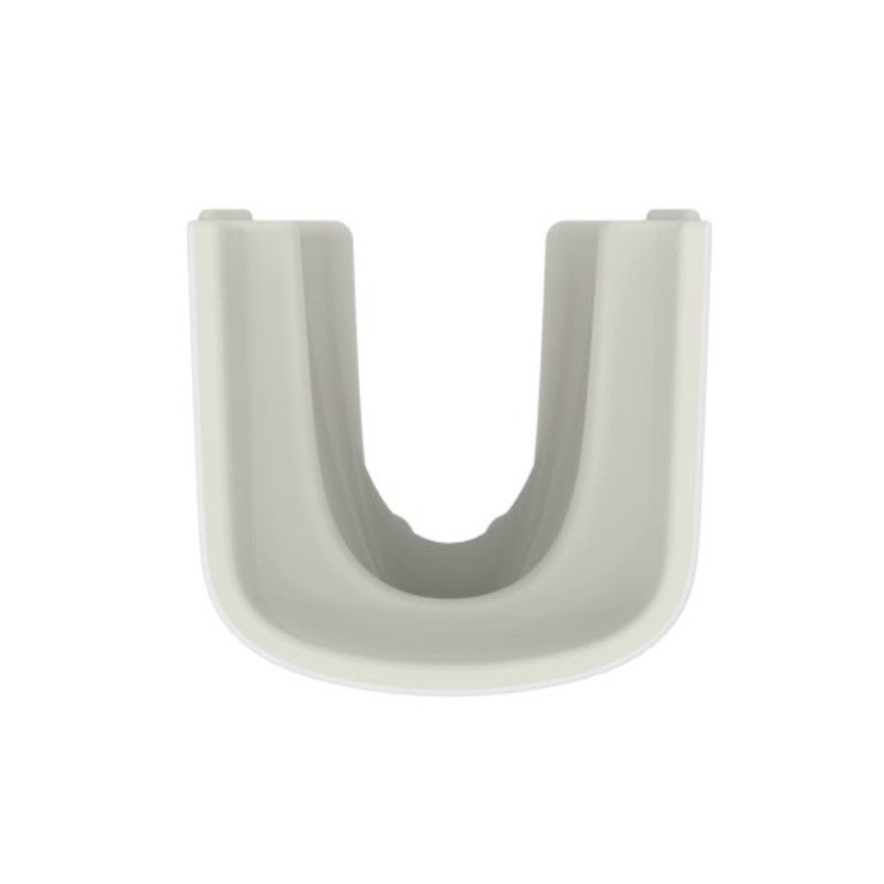 Colonne pour lavabo i.life A Ideal Standard - Blanc - 3