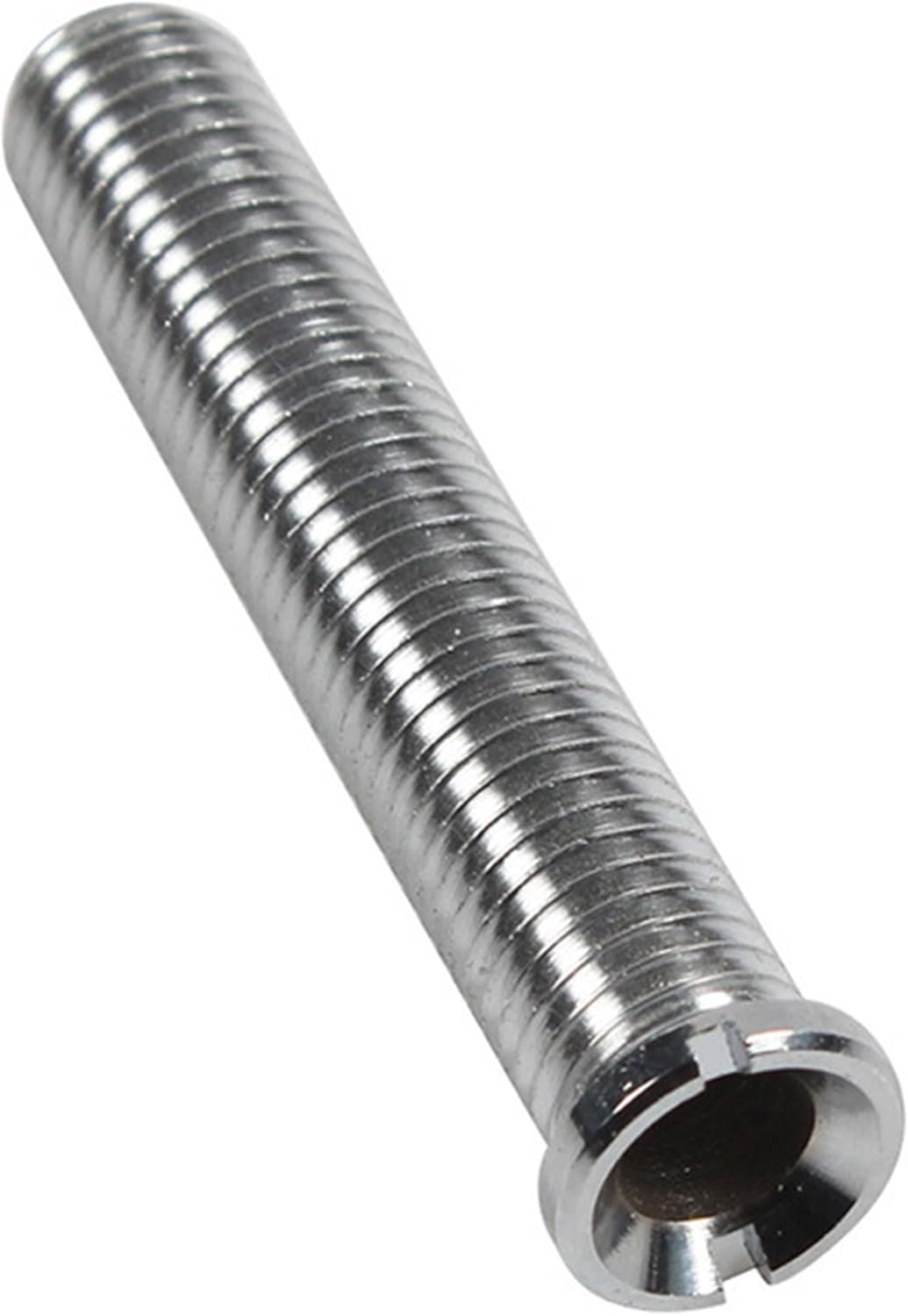 Vis Creuse Pour Vanne à Panier Tamis M12 34 Mm – Neuf, Pour Vidange Et Garniture