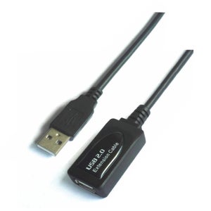 AISENS Câble DisplayPort Mâle Vers VGA Mâle 2M - Résolution 1920x1200