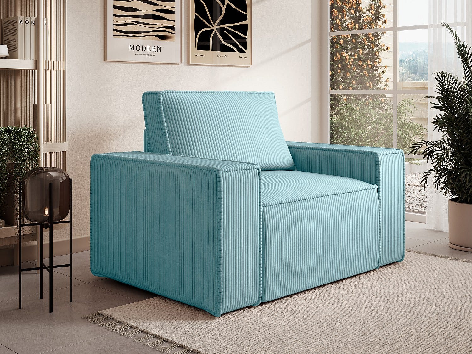 Fauteuils scandinaves déhoussables (2026) Meilleures Ventes Fauteuils scandinaves déhoussables (2026) Meilleures Ventes