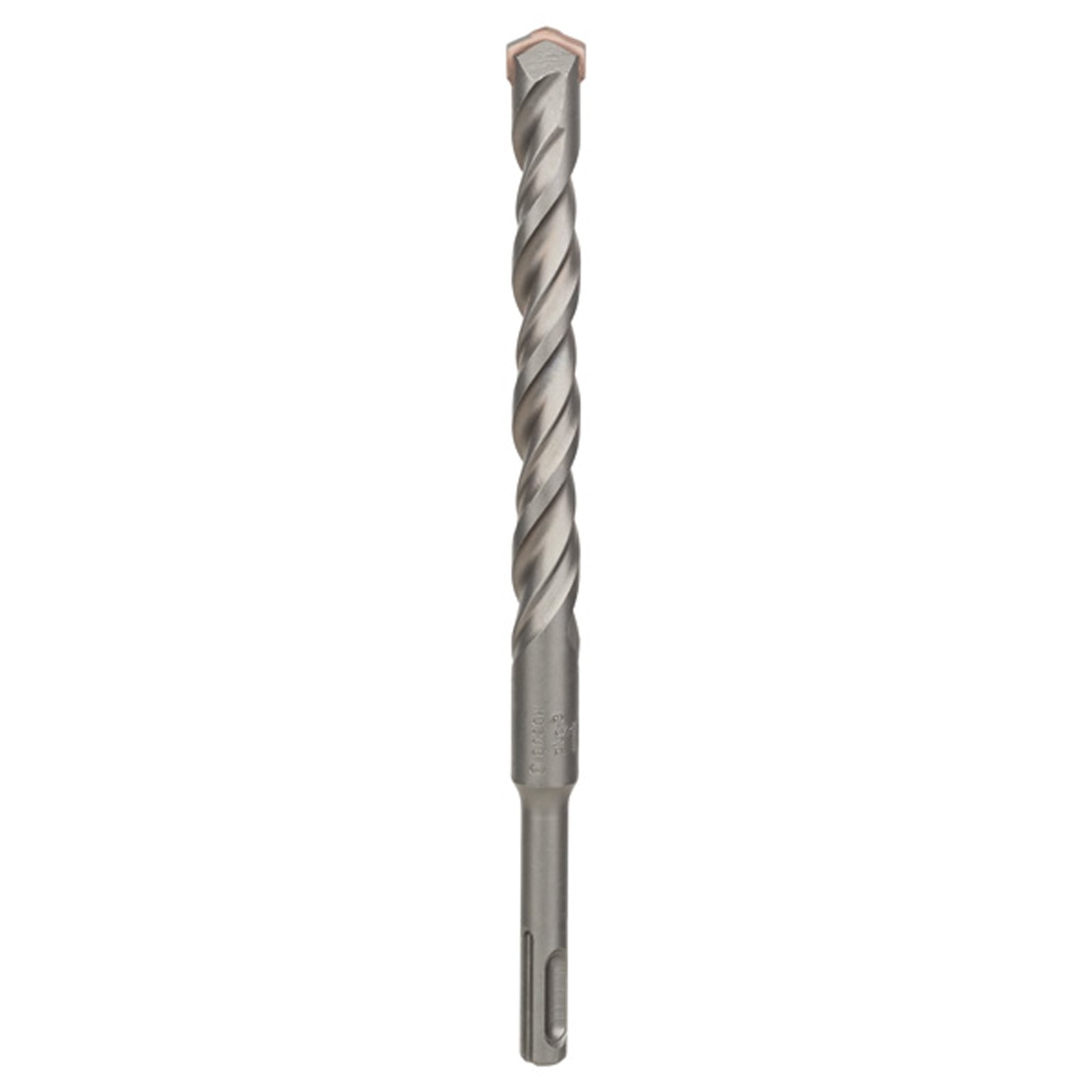 FORET BOSCH SDS PLUS 16 x 215 mm PLUS-3 - 2