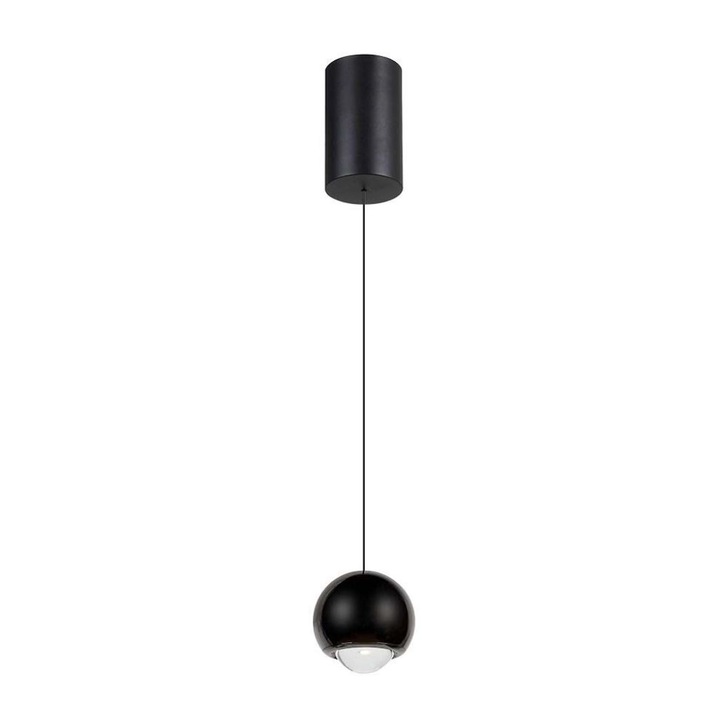 2 Pièces Eclairage Pendentif Chaîne De Fer Pour Plafond Chaîne D 2 Pièces Eclairage Pendentif Chaîne De Fer Pour Plafond Chaîne D