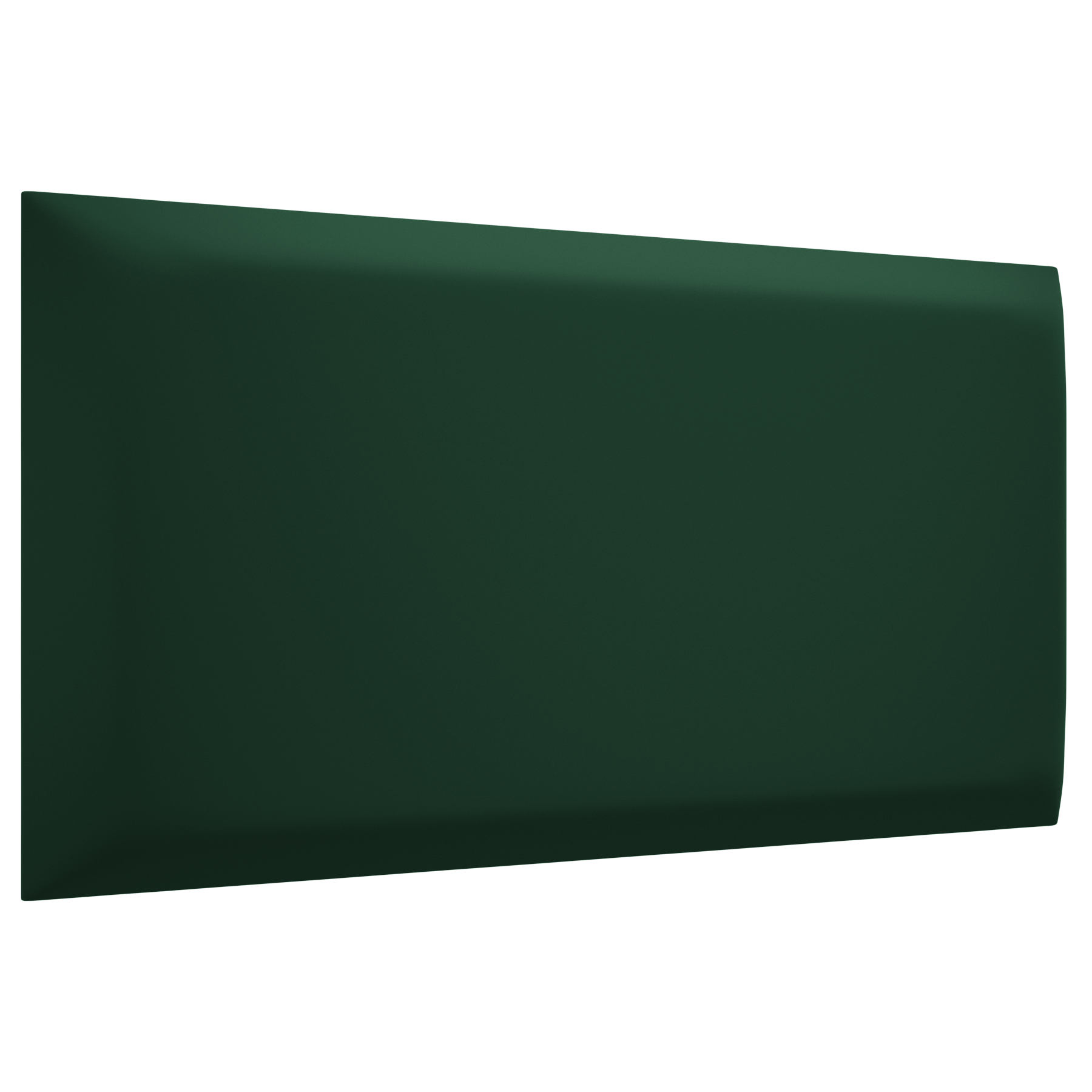 Panel ścienny tapicerowany Marbet Design SOFTLINE 60x30 cm RIVIERA38