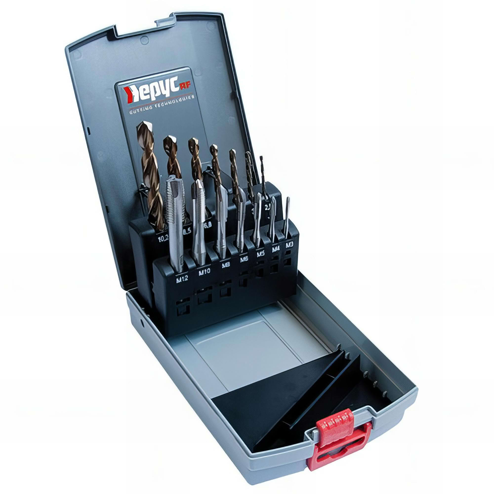 Coffret Ferme 12 Pièces Wdk Partner – Tracteur, Moissonneuse-batteuse, Jouet Agricole Pour Enfants Dès 3 Ans - 6