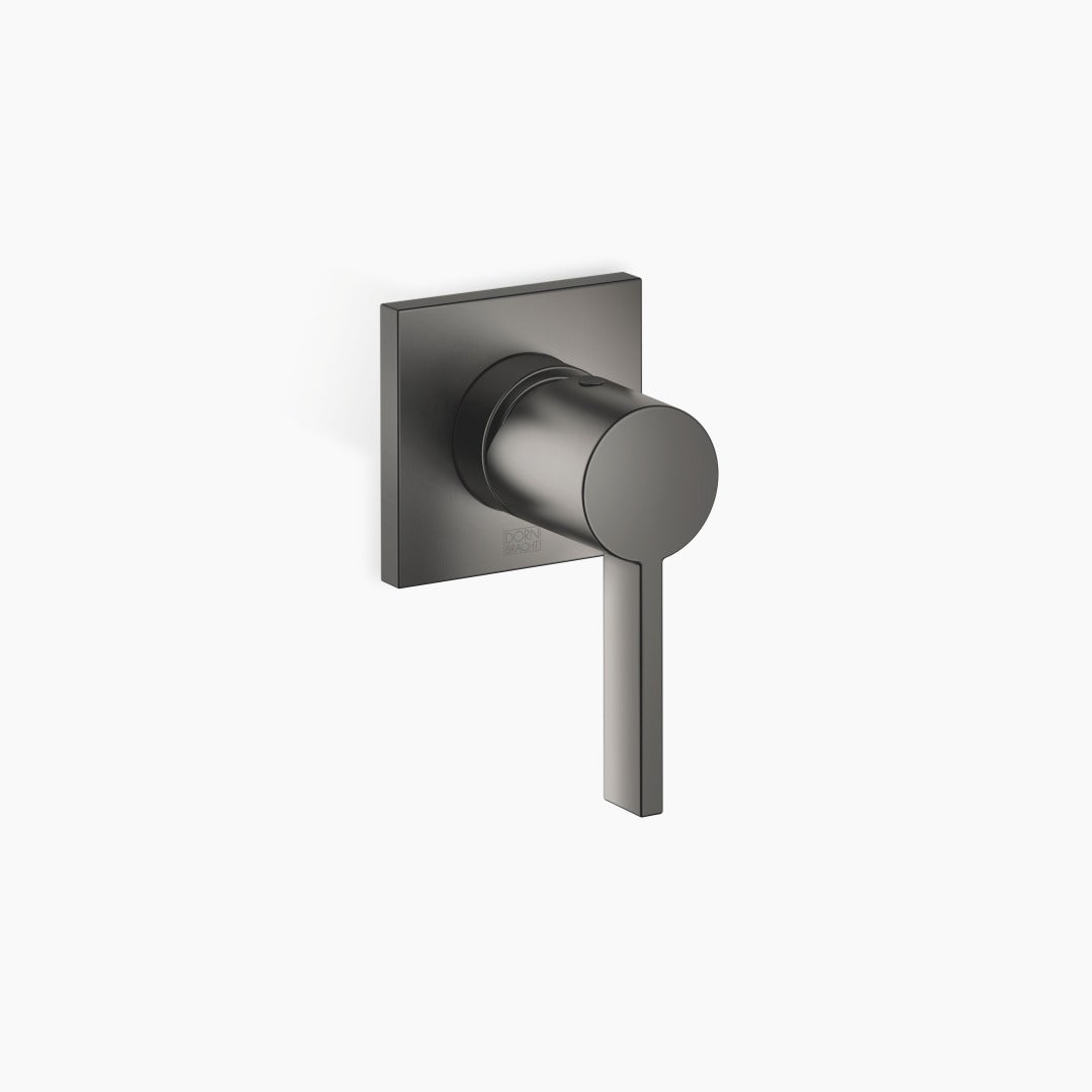 Poceacles Copertura per miscelatore compatibile con accessori per la