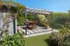 vedi variante Colore Beige