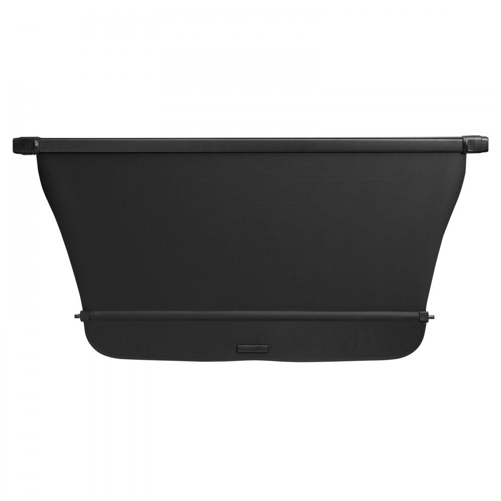 Copertura retrattile per bagagliaio per Honda CRV 2023-2024 con installazione rapida TEKMAQUINAS - 3