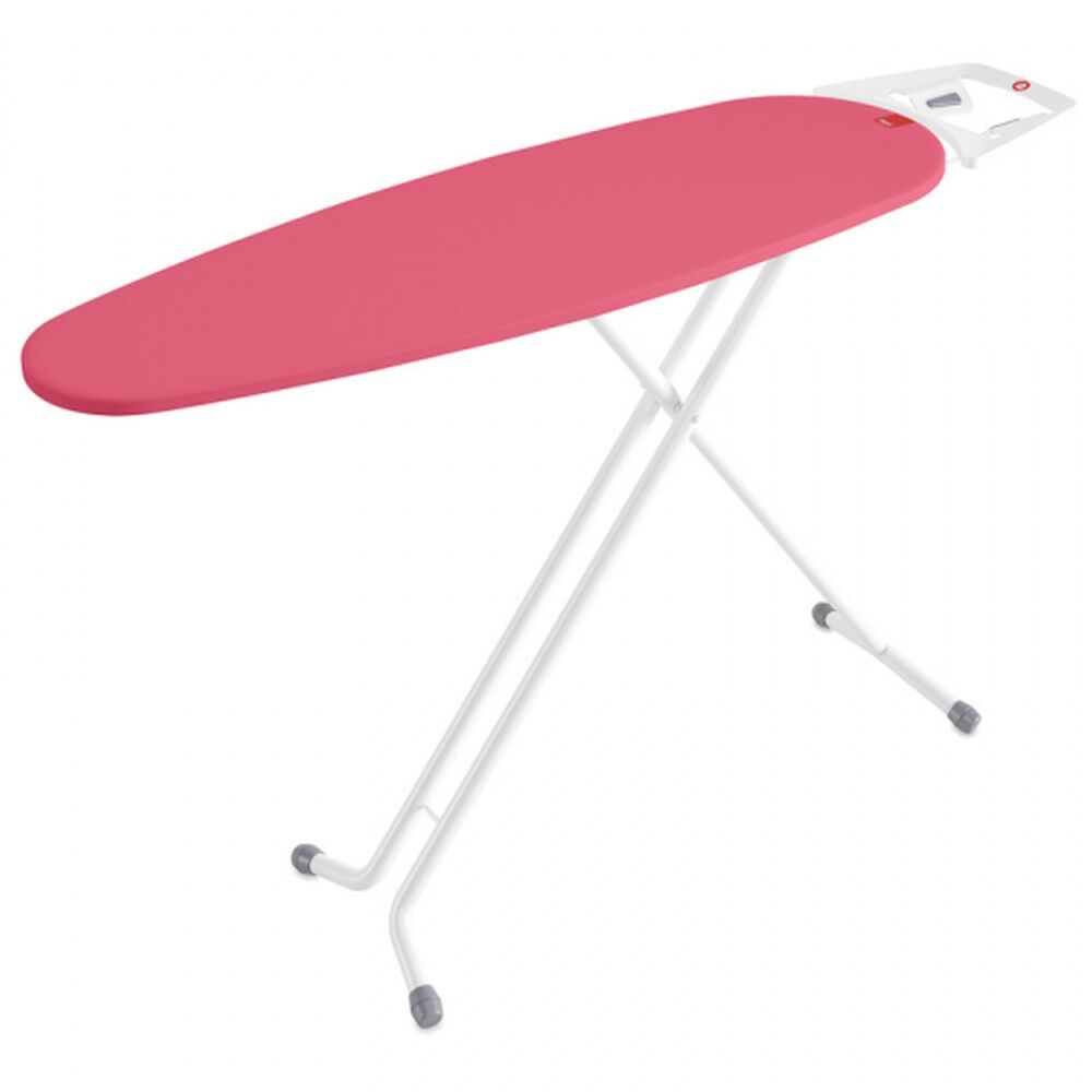 Rayen Tabla Planchar 112X35 Basic Plus Colors - Imagen 2