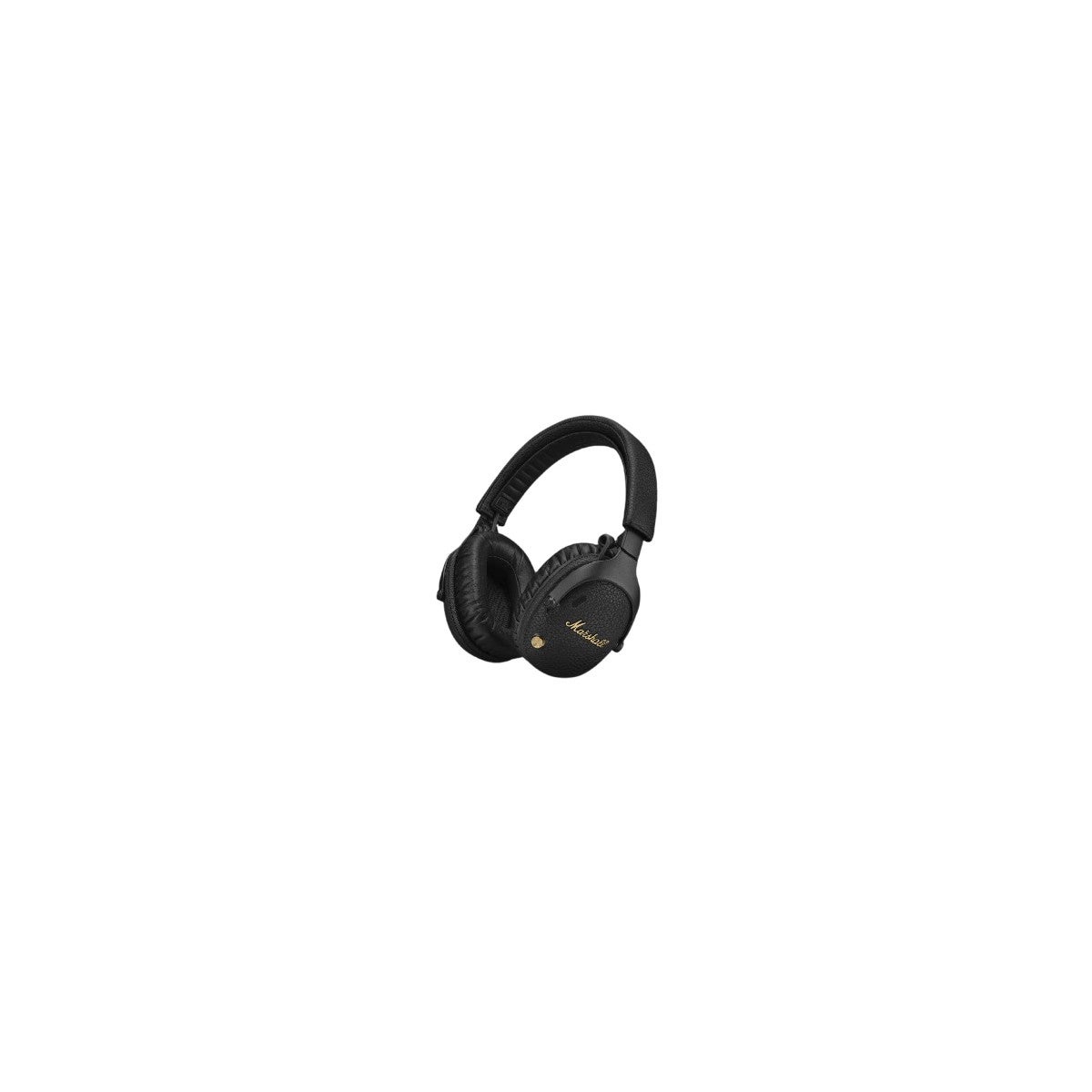 Marshall 1006861 auricular y casco auriculares inalámbrico y alámbrico diadema llamadas/música usb tipo c bluetooth negro