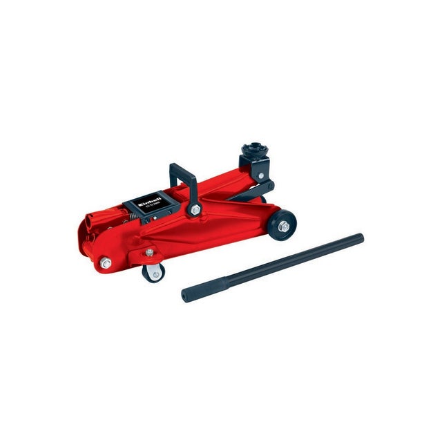 COMPATIBILE CON MERCEDES CLASSE B CRIC IDRAULICO A BOTTIGLIA DA 3 TONNELLATE ALTEZZA DA 17 A 33 CM + CHIAVE A CROCE PER BULLONI 17 19 21 23 SOLLEVAMENTO GOMME PNEUMATICI AUTO
