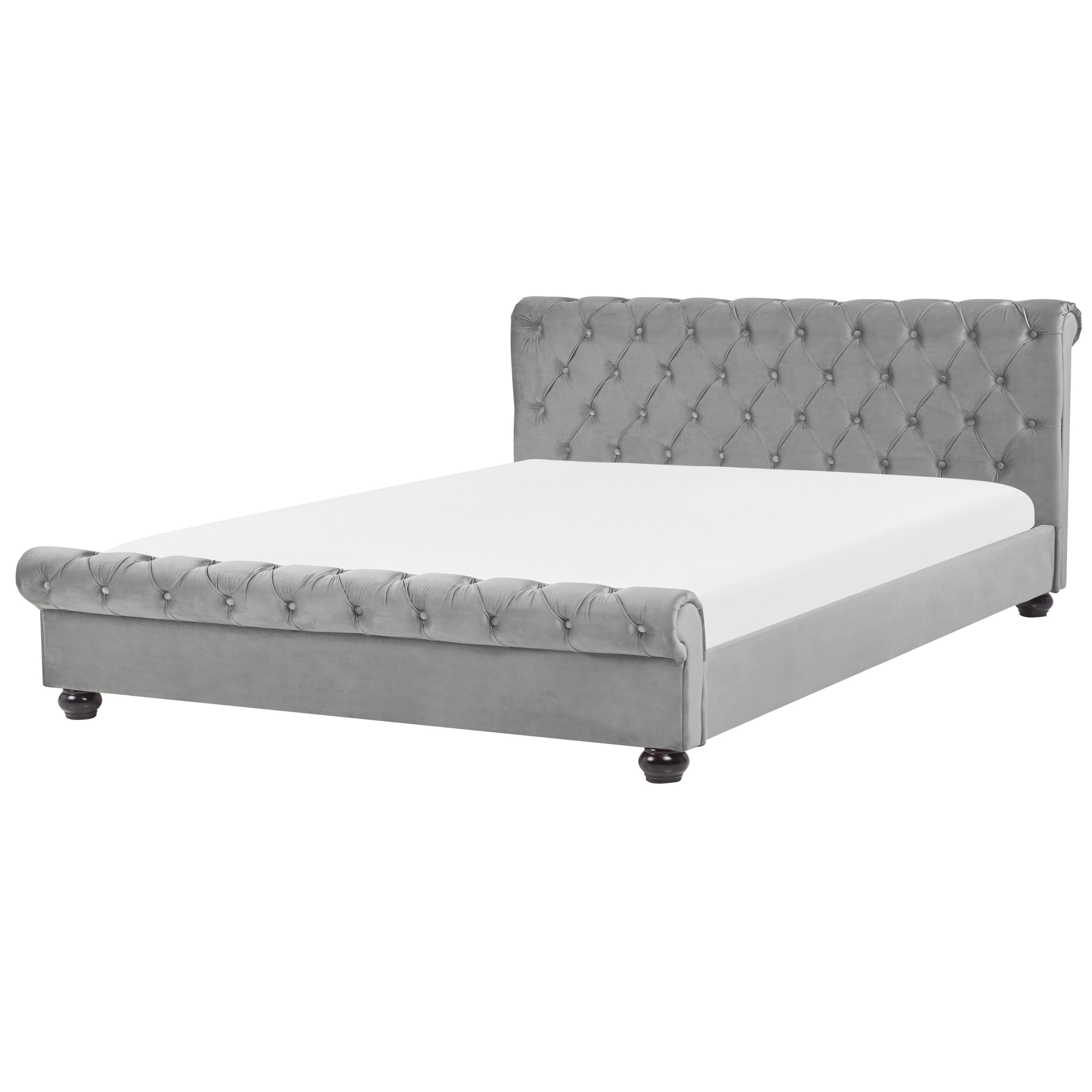 Lanqinglv Biancheria da letto invernale calda 200 x 220 cm, in