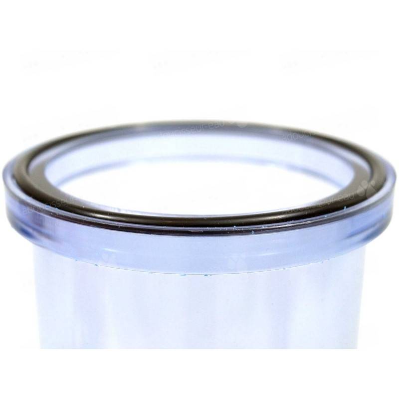 Joint Torique Pour Bol Porte Filtre 9