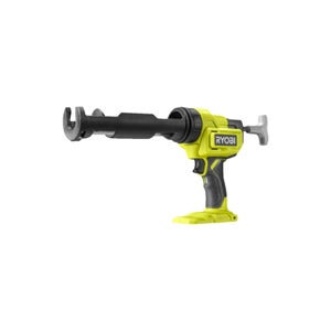 Supporto per tubi in silicone, supporto per tubi per sigillatura, può