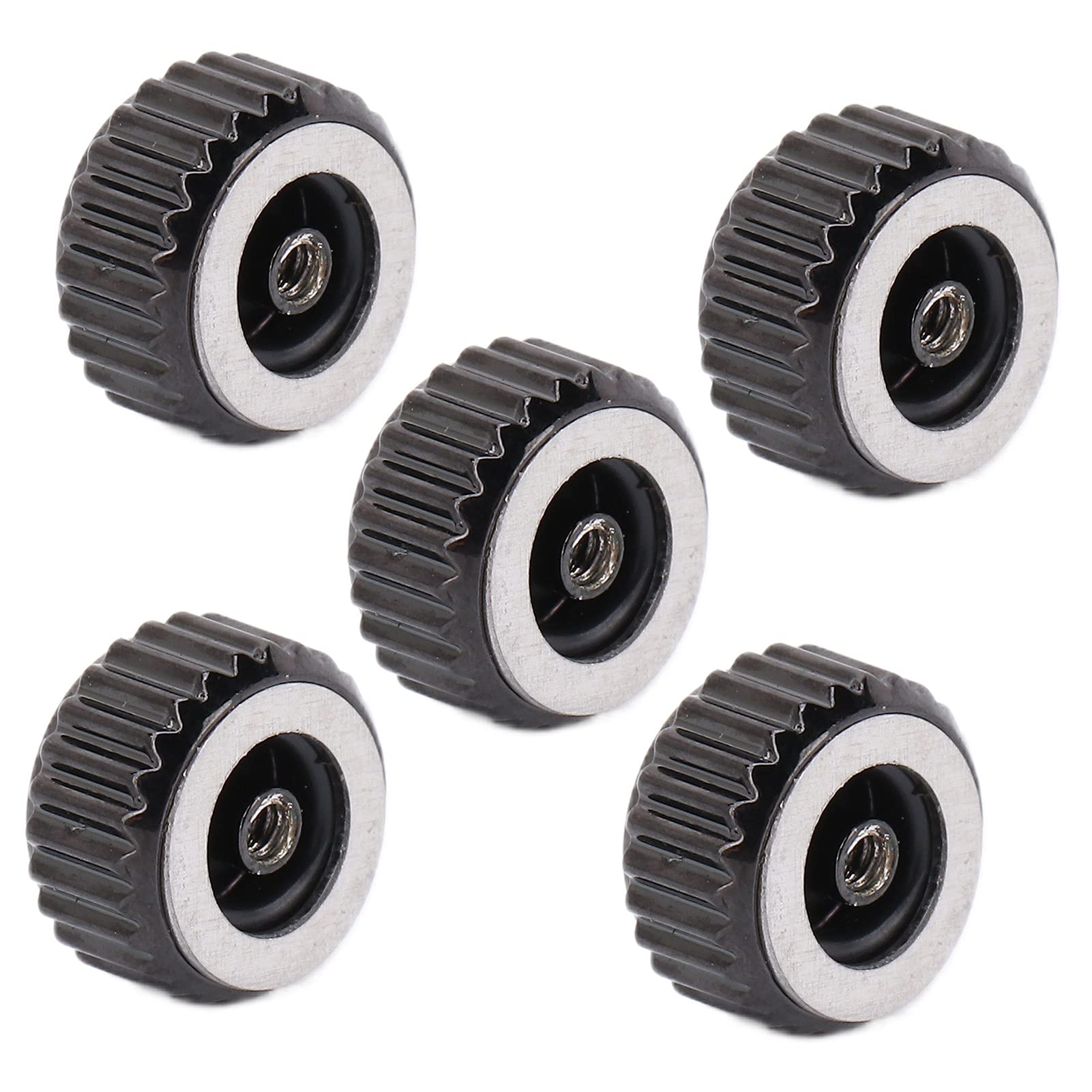 Lot Debardeur Homme COOFANDY Lot De 3 Débardeurs D'entraînement Sans Manches à Séchage Lot Débardeur Homme