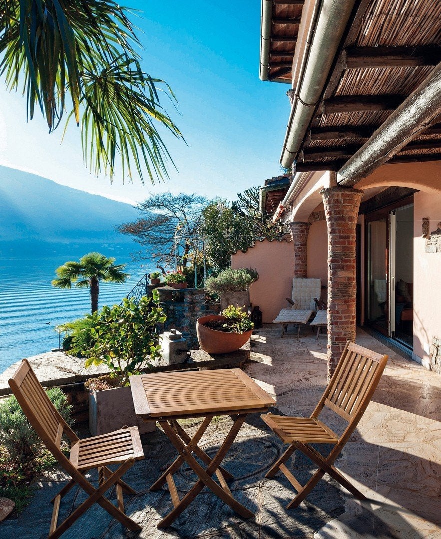 Mola a disco 145x22x3 - 3