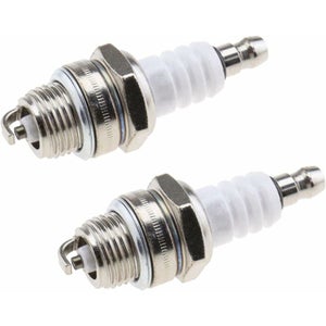 Clous De Fixation Pour Câble De Robot Tondeuse Ambrogio - Compatibles Tous Modèles - Jusqu'à 5.5 Mm De Diamètre - Lot De 500 Pièces