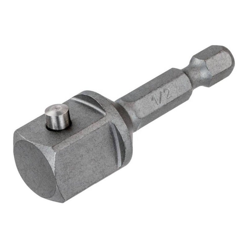 Adaptateur pour visseuses à chocs DEWALT DT7512-QZ - 3