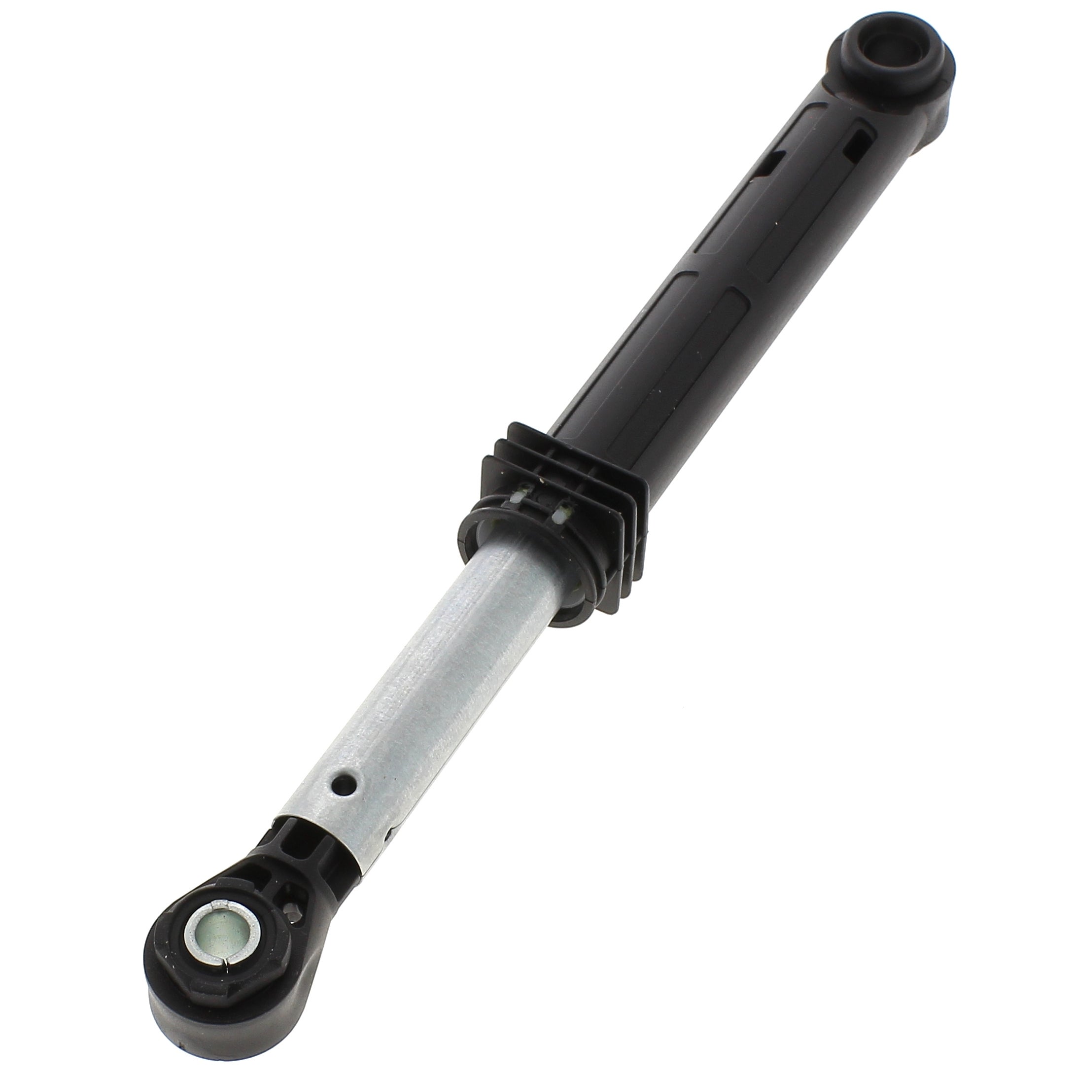 Amortisseur De Lave-linge Candy 120N - Référence 41017168/49043541 - Neuf - Garantie 2 Ans - Remplacement Facile