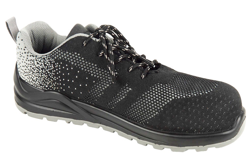 Gas Felpa Uomo Taglia M Cotone Blu Con Zip Sportiva Invernale Casual - Foto 11