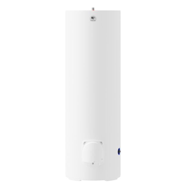 Chauffe-eau électrique Blindé 300L stable - THERMOR - 282031