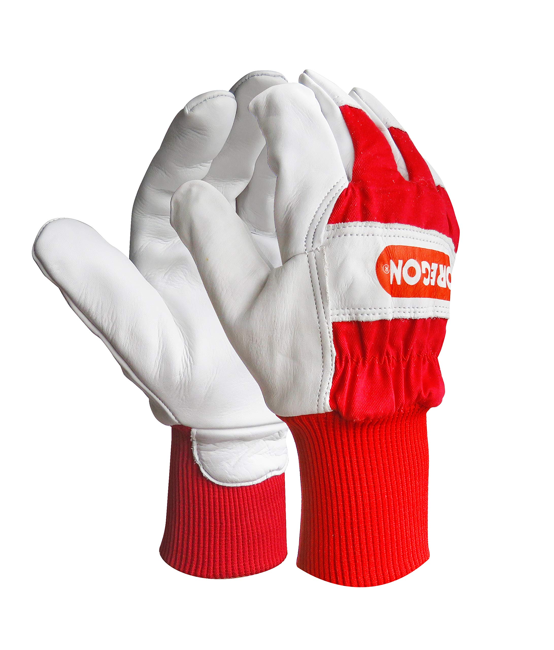 Gants de travail OREGON 542656 - 3