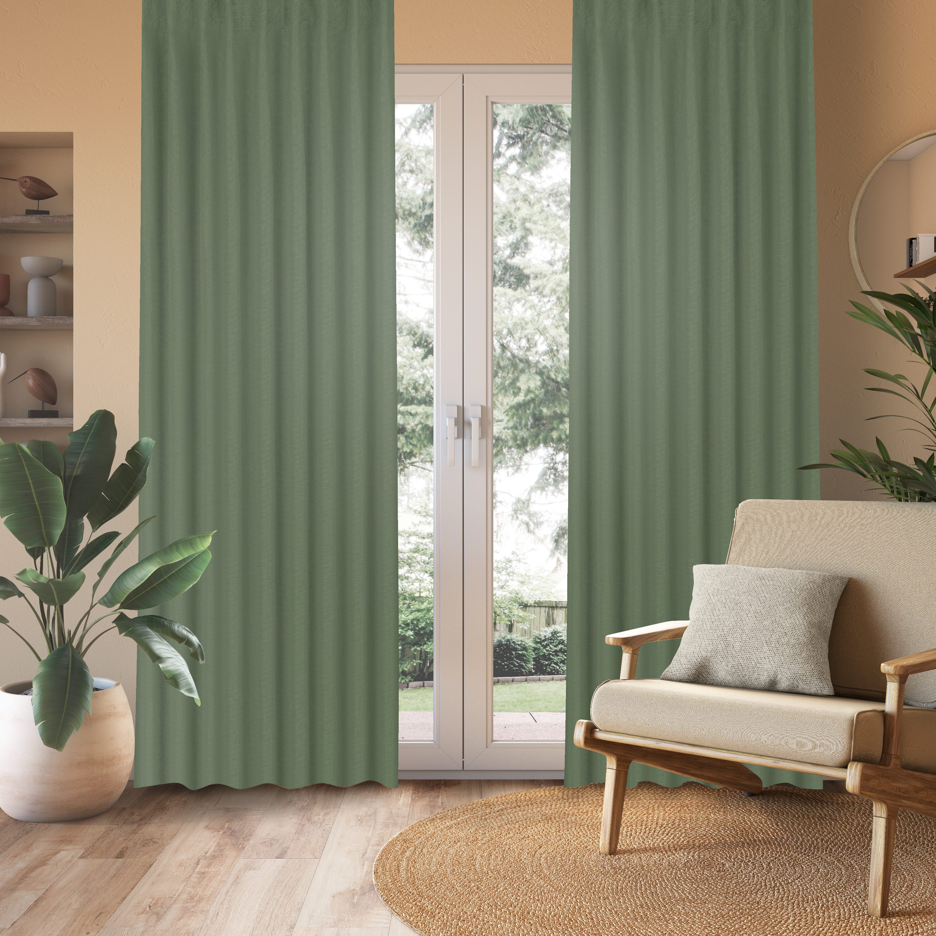 ルネセル　7点セット ルネセル 7点セット Rene-Cell】ミラクルダイヤモンドピール