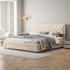 voir le variant Couleur Beige