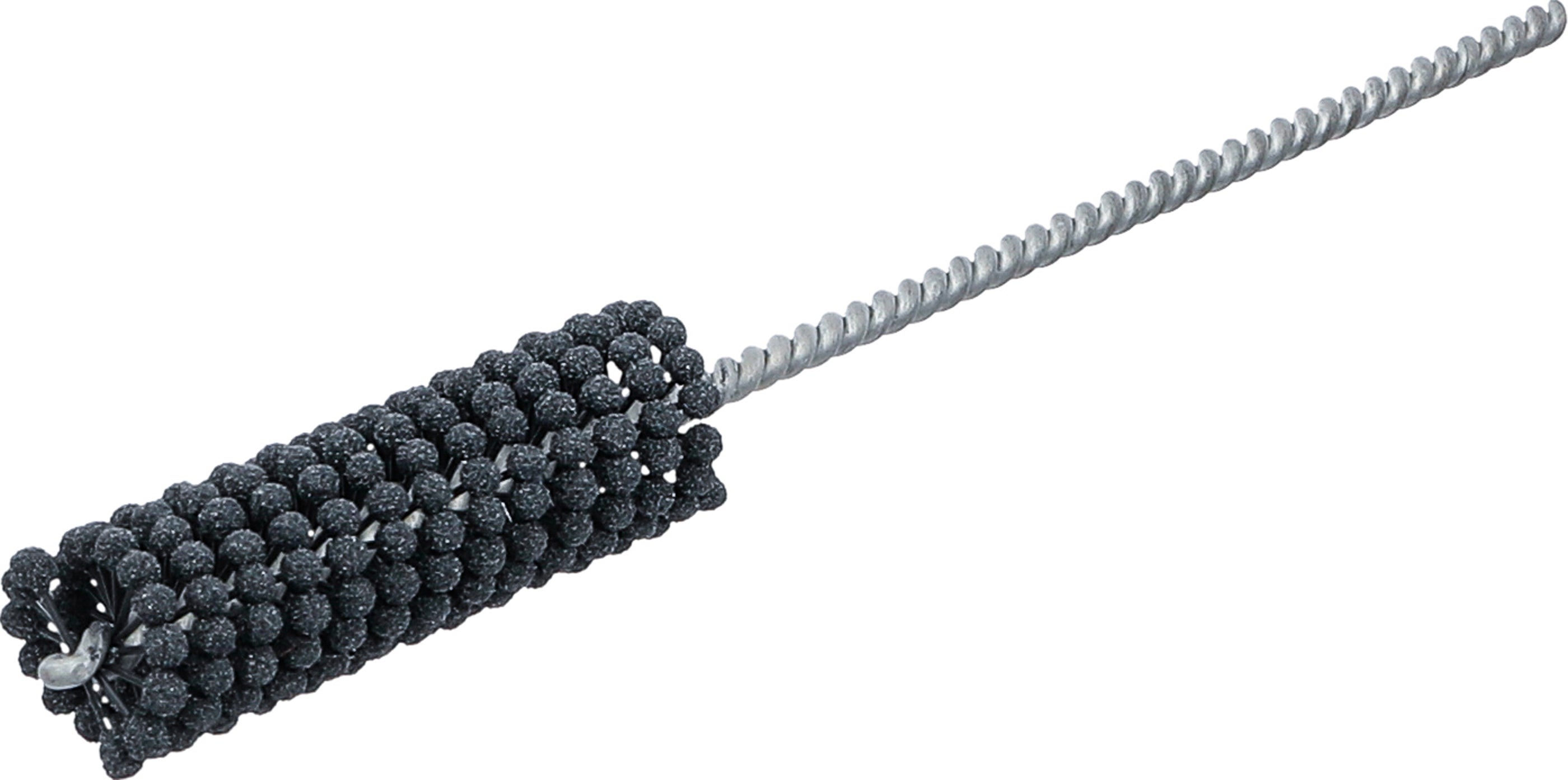 Narzędzie do honowania BGS elastyczne uziarnienie 120 21 - 22 mm - 1250