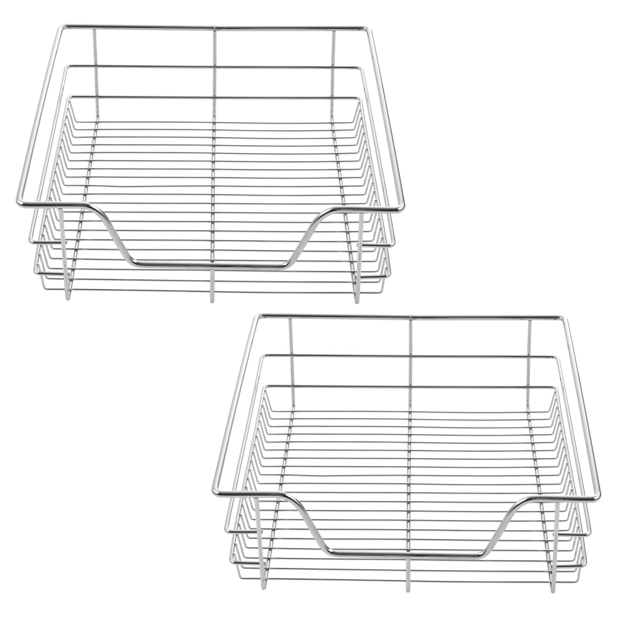 NXYX-Lot de 2 gratte-dos télescopiques en métal de 24 à 61 cm[594 NXYX-Lot de 2 gratte-dos télescopiques en métal de 24 à 61 cm[594