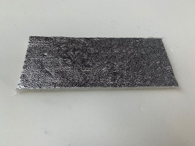 Paraschizzi Per Fornelli Da Cucina In Acciaio Inox, Pannello Antisporco Regolabile Per Gas, Protegge Pareti E Piano Cottura Dal Grasso, Facile Da Pulire