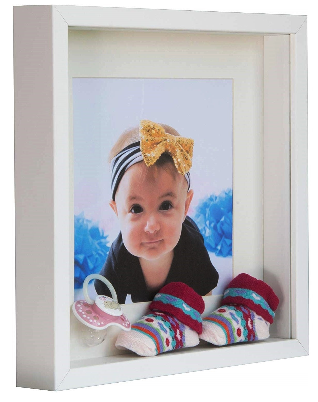 Cadre 5 Photos Cadre Photo Matheu - Doré - 13x18 Cm | , Créateur D'intérieur Cadre Photo Coeur Bois