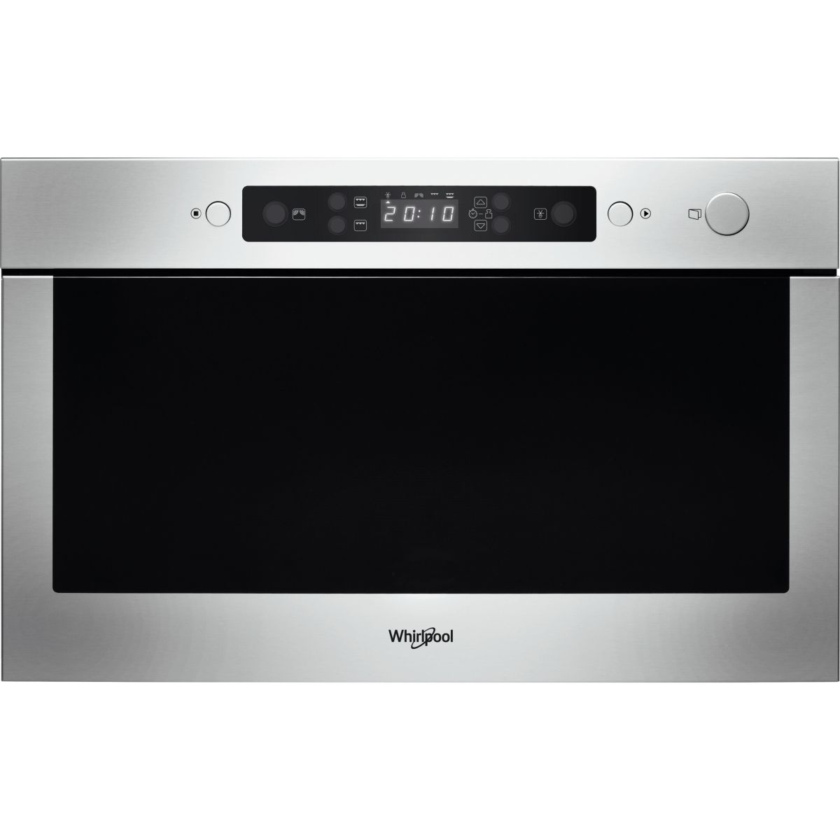 Sitemapcdatahttpsshopinf Inetcommicro Onde Encastrable Whirlpool