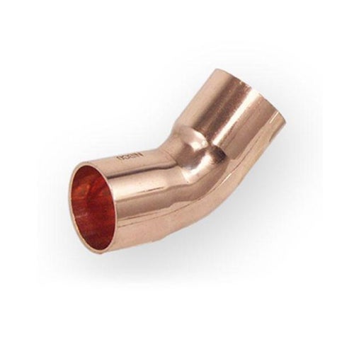18 mm