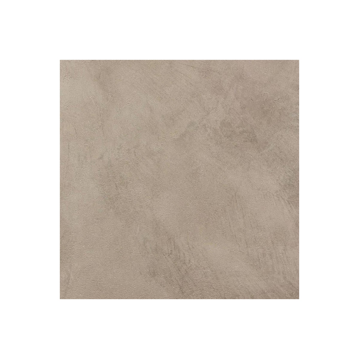 Microcemento per esterni: pavimenti, muri, terrazze, balconi, scale - 2 m² (in 2 strati) Rossetto Marrone Rosa - ARCANE INDUSTRIES - 2