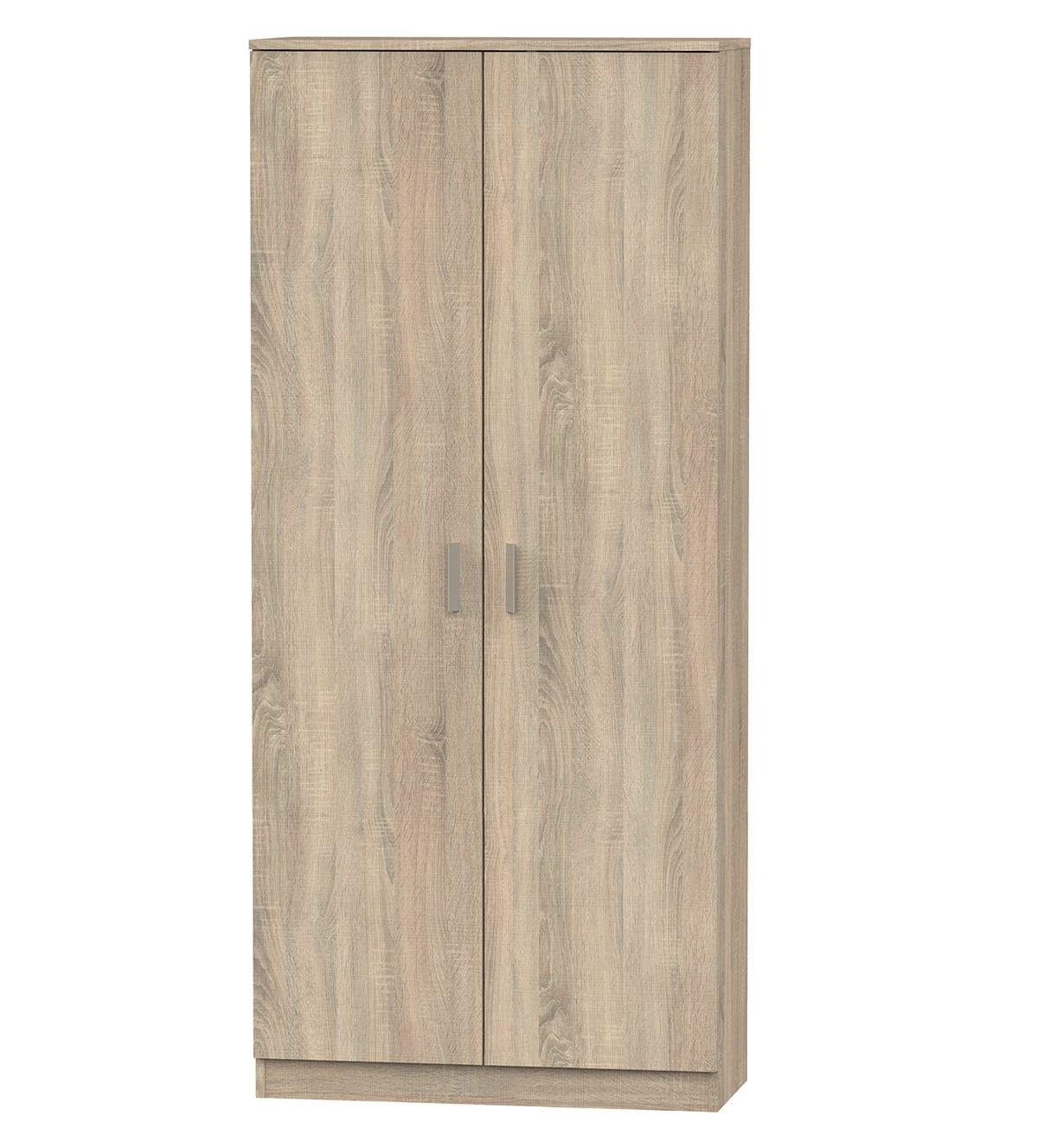 Armoire Meuble De Rangement Coloris Cambrian Hauteur 180 X Longueur armoire-meuble-de-rangement-coloris-cambrian-hauteur-180-x-longueur