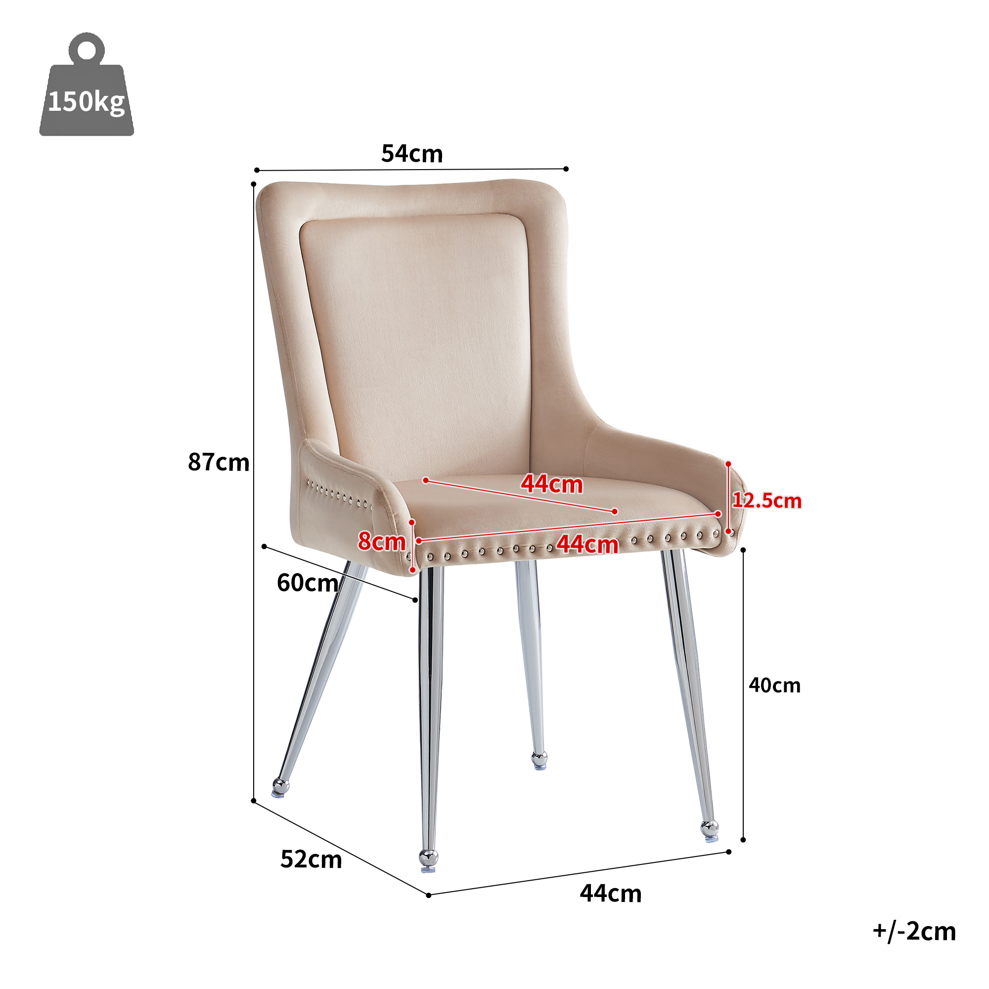 Confezione di pezzi di ricambio per ROOMBA serie i3, i4, i7, E5, E6, E7, filtri, spazzole e rulli - 9