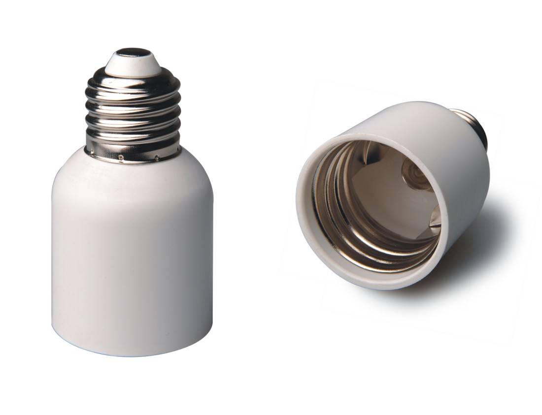 Goupilles De Porte Modifiées Pour Serrure Intérieure Mini Cooper R55 R56 F56 - En Plastique, Lot De 2 Ou 4