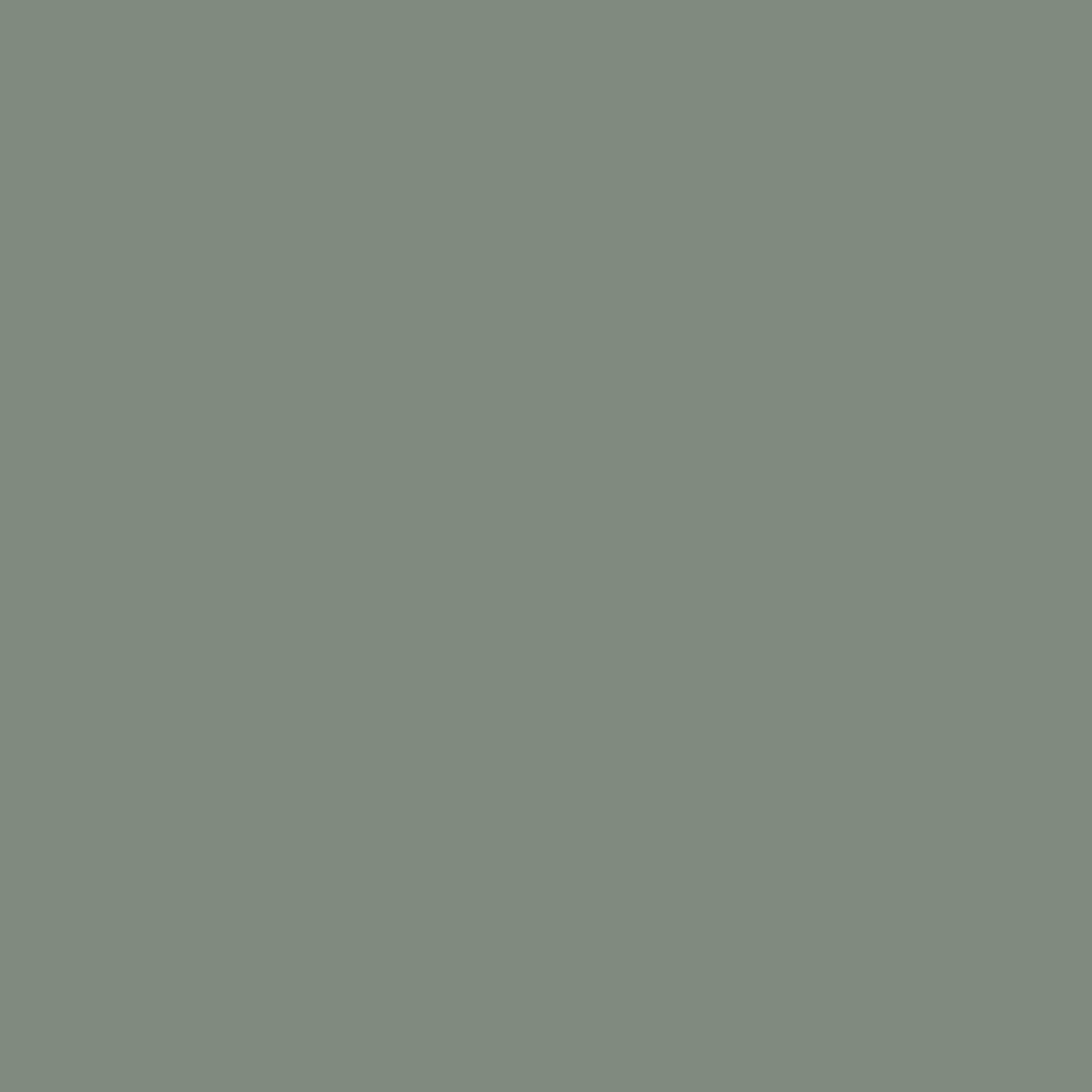 Base portalavabo 1 cestone VENERE verde salvia - 3