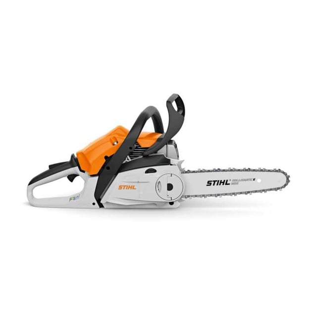 Tronçonneuse 35 cm STIHL - MS 172 C-BE - 1148-200-0242